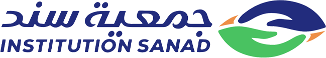 جمعية سند للرعاية الأسرية بغران