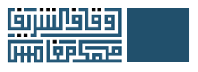 وقف الشريف محمد مغامس 