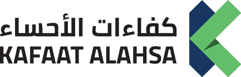 جمعية كفاءات الأحساء لتنمية الطاقات البشرية