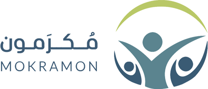 جمعية مُكرمون لرعاية الأيتام بالعقيق