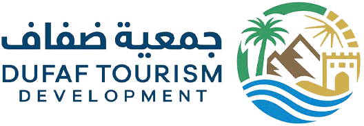 جمعية ضفاف للتنمية السياحية بمحافظة بارق