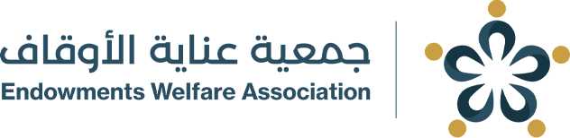 جمعية عناية لخدمة الأوقاف