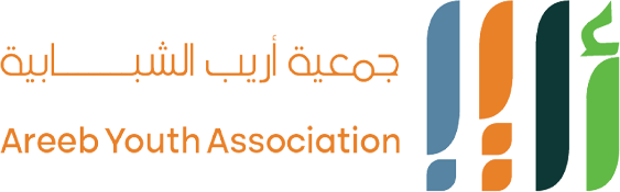 جمعية أريب الشبابية