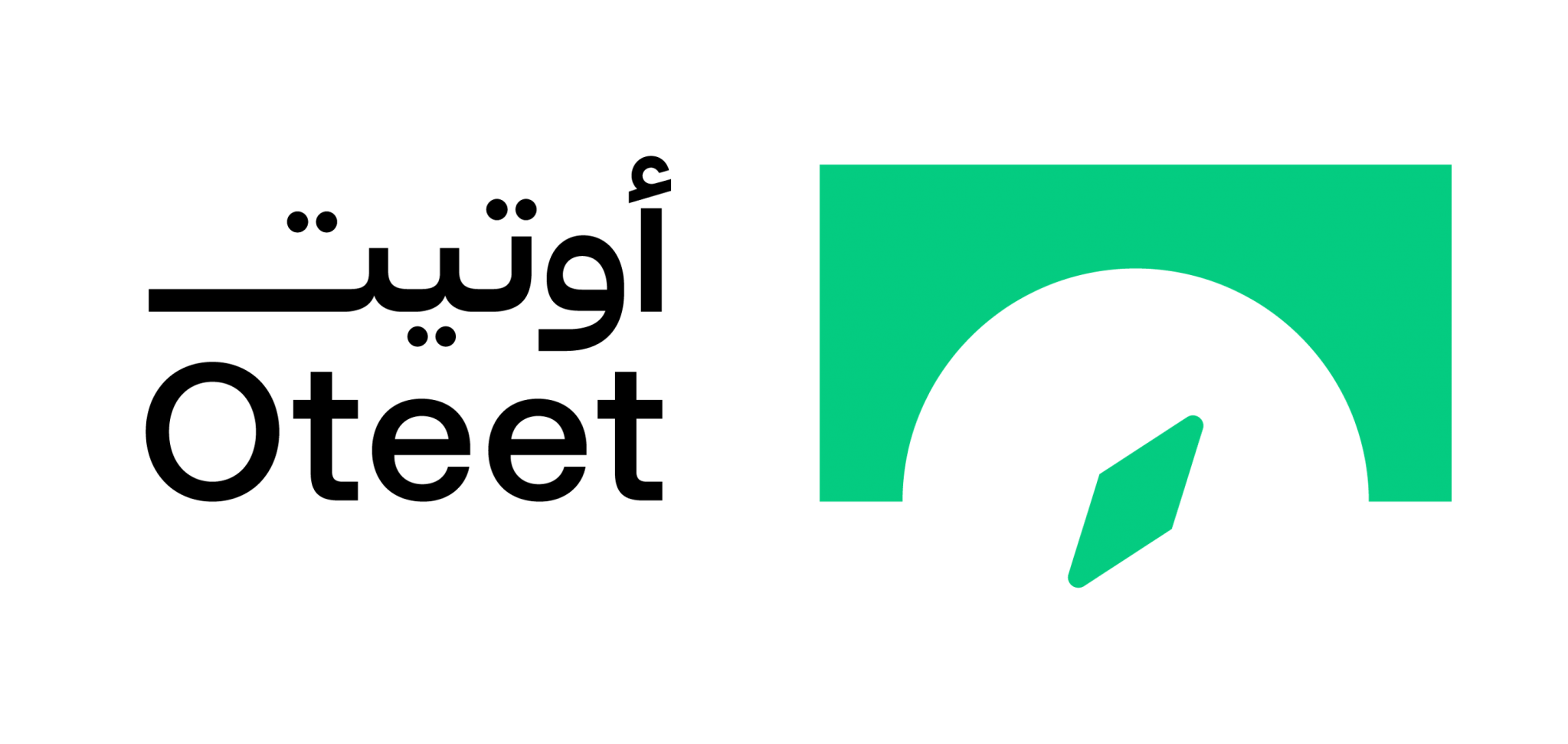 أوتيت للدعم والتمكين