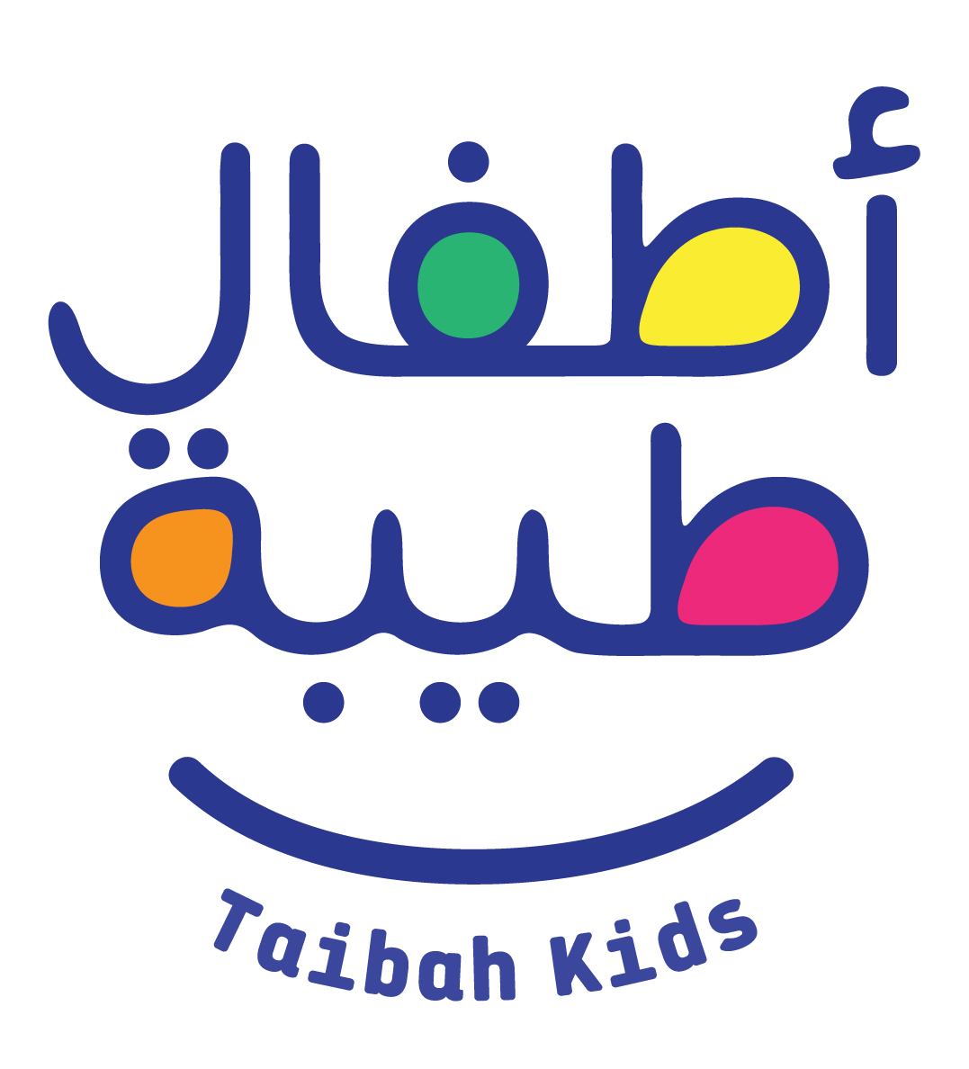 جمعية أطفال طيبة