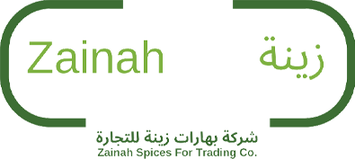 شركة بهارات زينة للتجارة