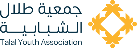 طلال الشبابية