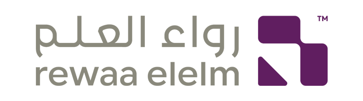 جمعية رواء العلم