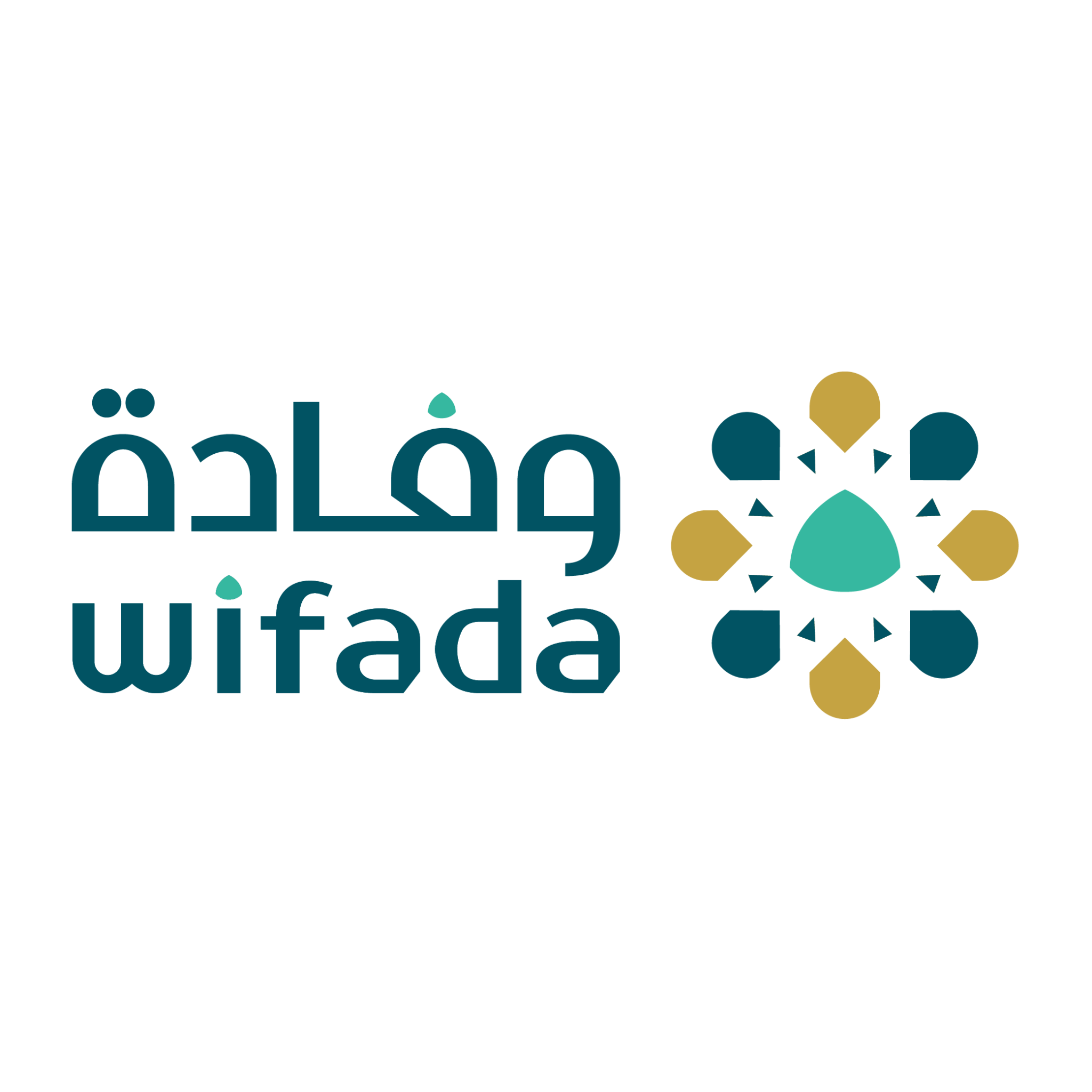 جمعية وفادة التطوعية لخدمة زائري المدينة المنورة