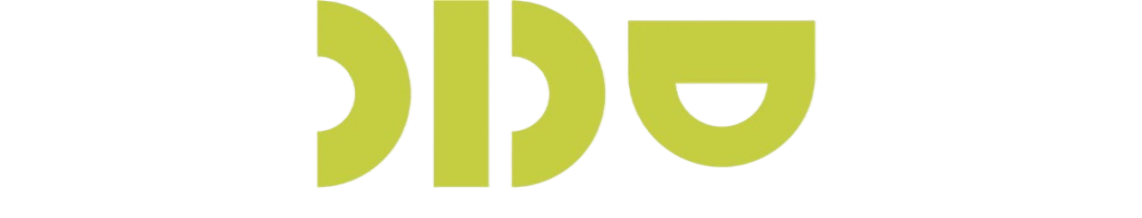 جمعية مداد للخدمات الانسانية