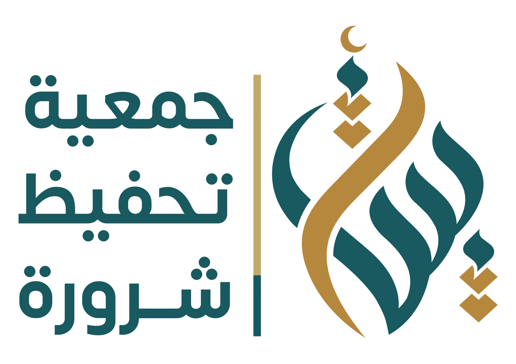 جمعية تحفيظ شرورة | بينات