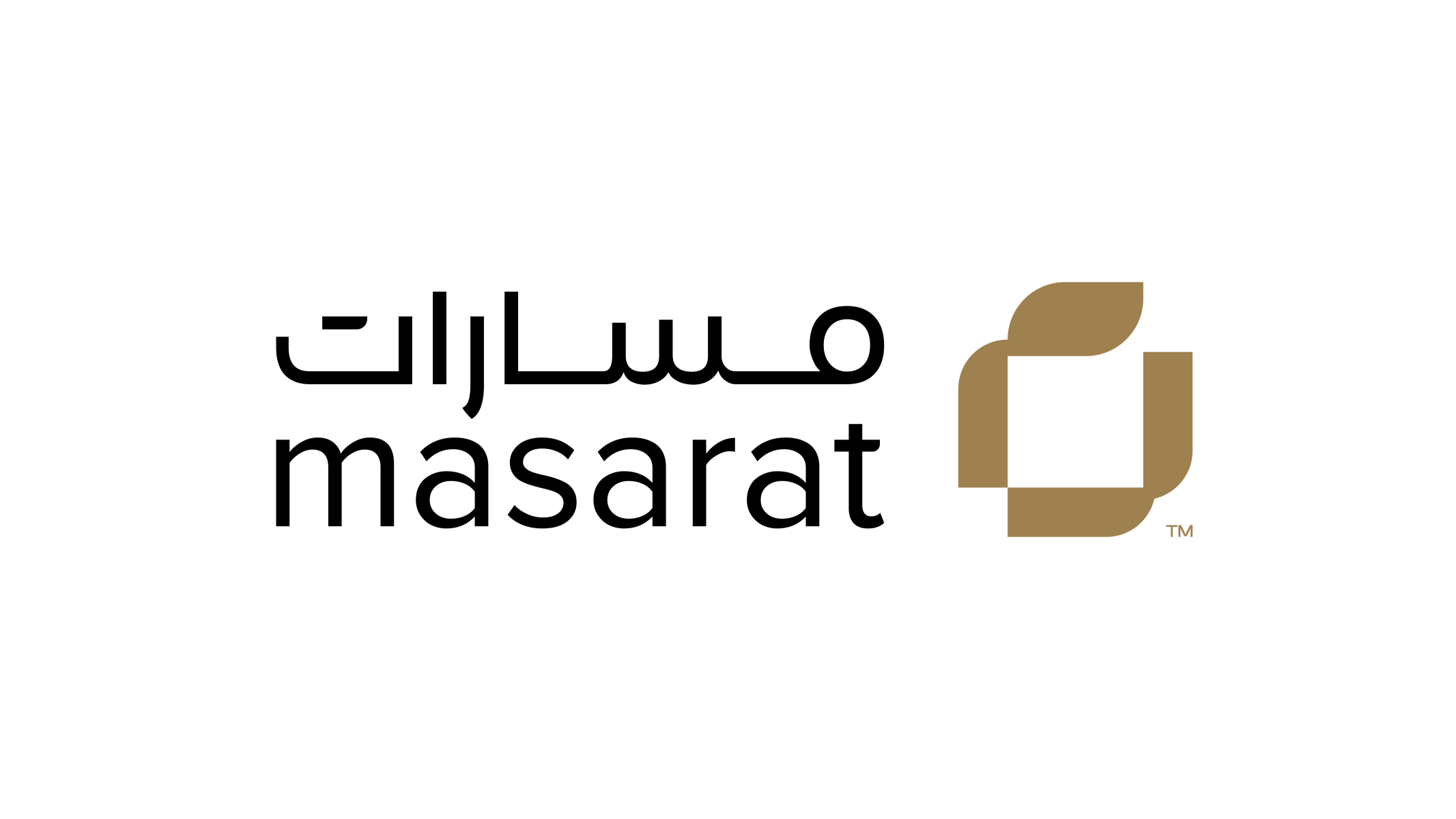 جمعية مسارات لاستدامة وتطوير العمل التنموي