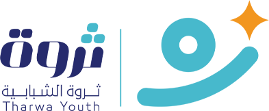 جمعية ثروة الشبابية