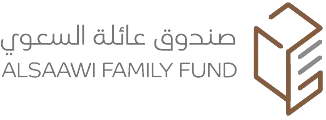 صندوق عائلة علي بن سليمان السعوي