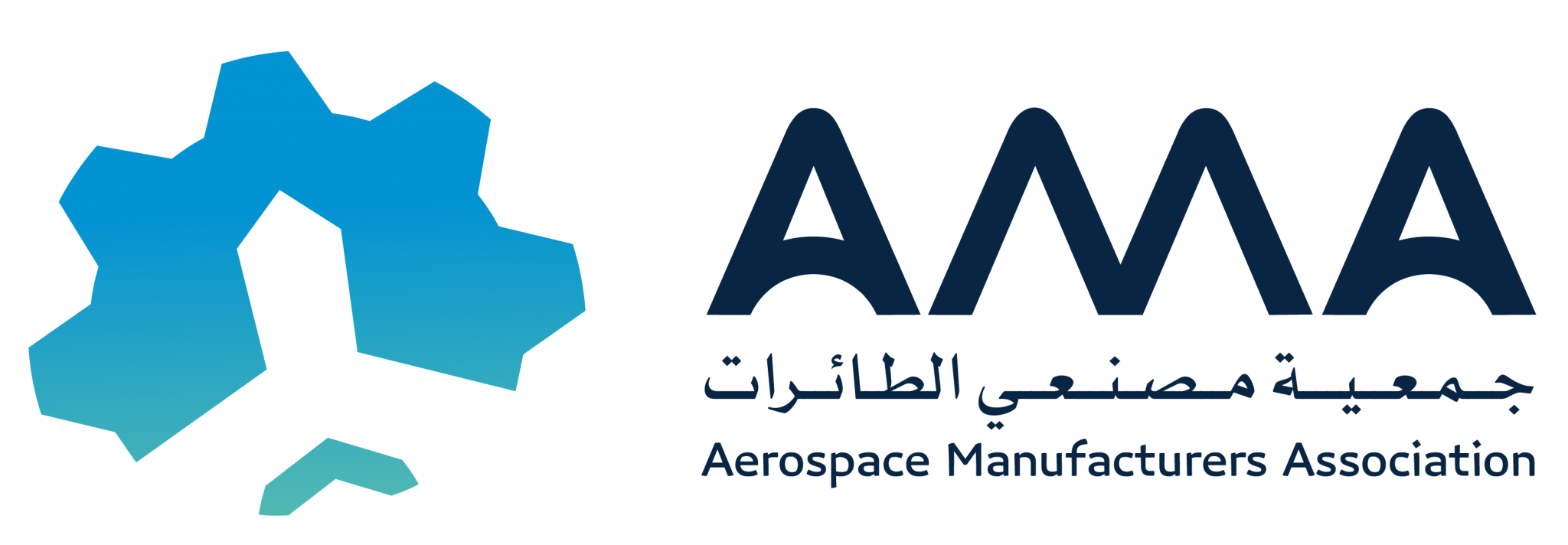 مصنعي الطائرات