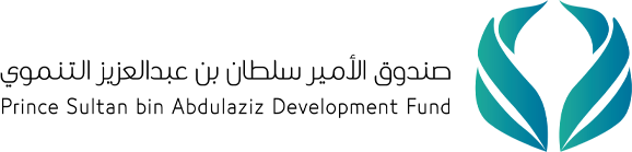صندوق الأمير سلطان بن عبدالعزيز التنموي
