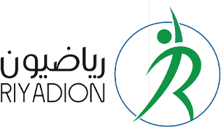 جمعية رياضيون بحفر الباطن