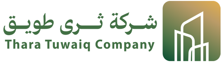 ثرى طويق