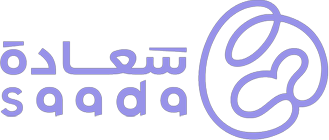 جمعية التنمية الأسرية بتنومة