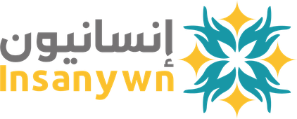 جمعية إنسانيون للخدمات الإنسانية