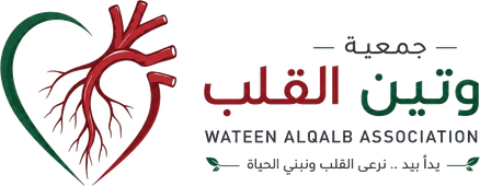 وتين القلب