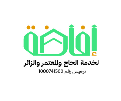 جمعية إفاضة