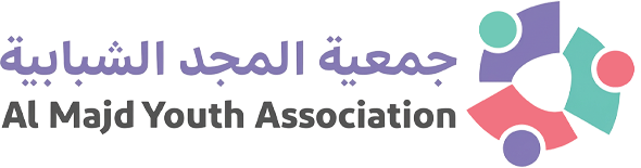 جمعية المجد الشبابية