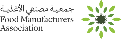 جمعية مصنعي الأغذية