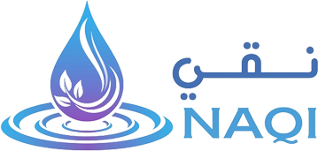 جمعية نقي