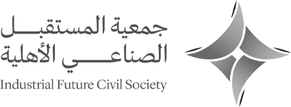 جمعية المستقبل الصناعي