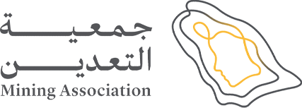 جمعية التعدين الأهلية