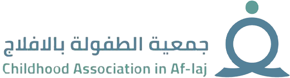 جمعية الطفولة بالأفلاج