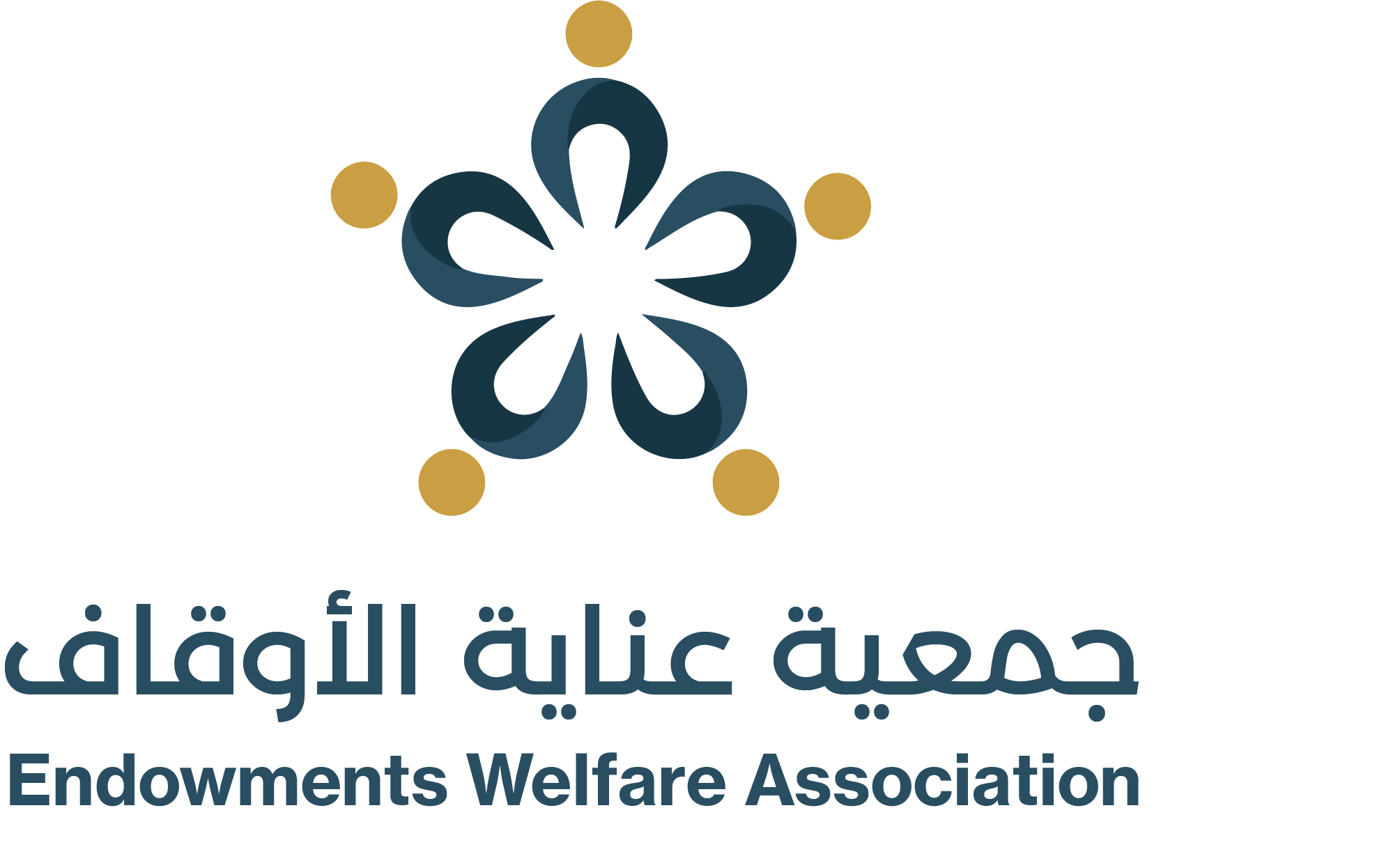 جمعية عناية لخدمة الأوقاف