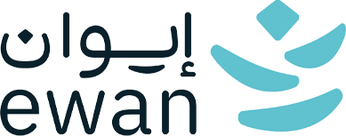 جمعية إيوان