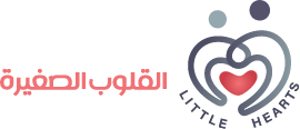 جمعية الرعاية الصحية لأمراض القلب لدى الأطفال