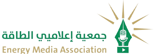 جمعية إعلاميي الطاقة