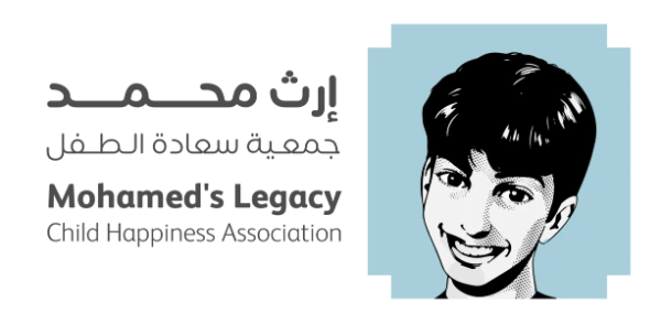 جمعية سعادة الطفل