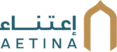 جمعية اعتناء للعناية بالمساجد بغميقة