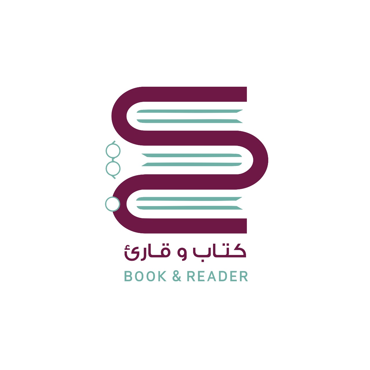 جمعية كتاب وقارئ