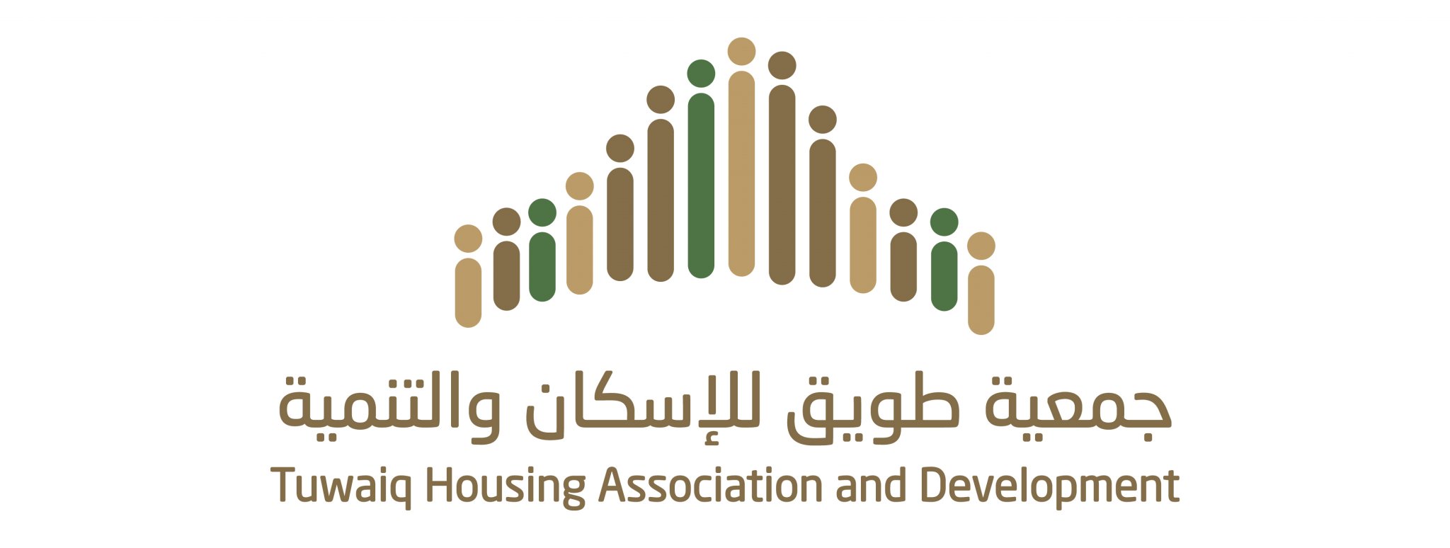 جمعية طويق للإسكان والتنمية
